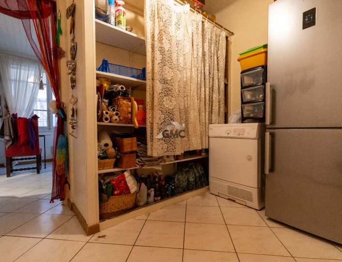 à vendre Maison Adissan