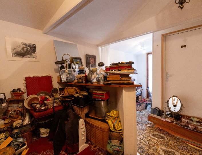 à vendre Maison Adissan