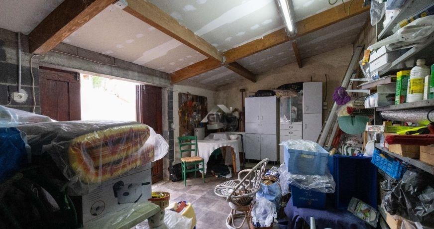 vente Maison Adissan