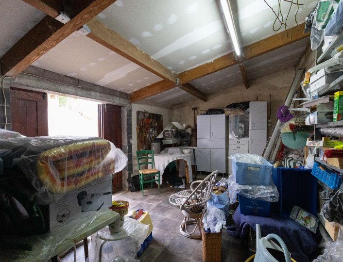 à vendre Maison Adissan