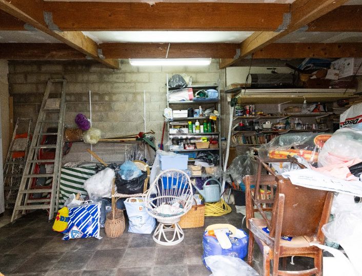 à vendre Maison Adissan