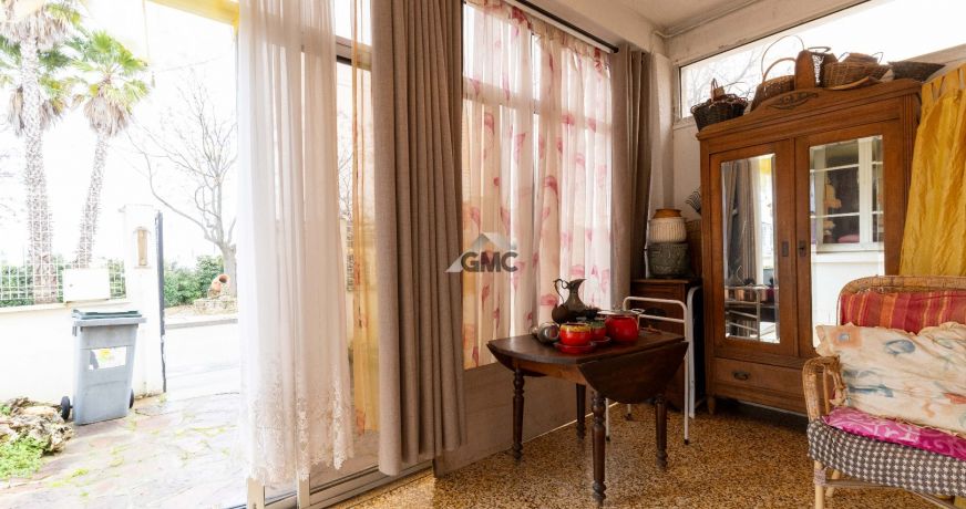 vente Maison Adissan