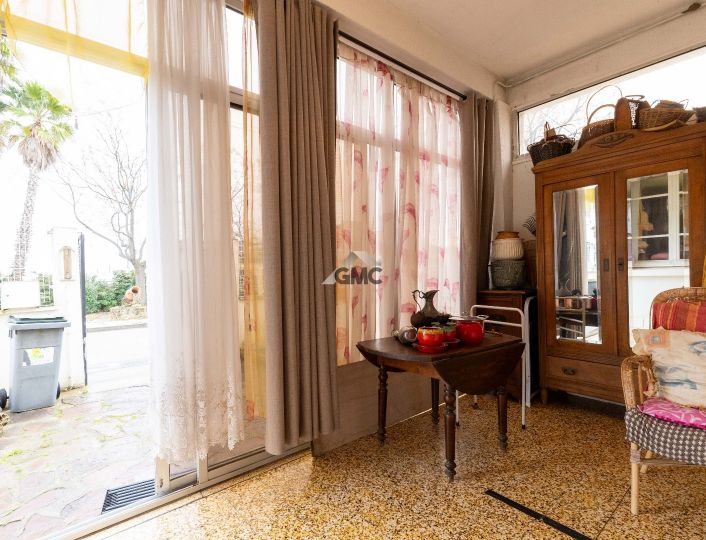 à vendre Maison Adissan