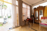 vente Maison Adissan