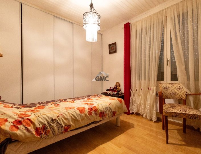 à vendre Maison Adissan