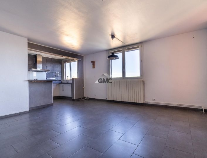 à vendre Appartement Beziers