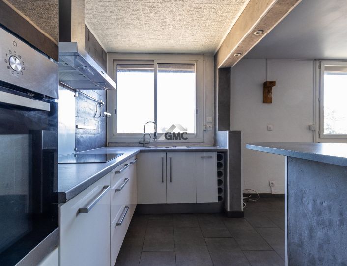 à vendre Appartement Beziers