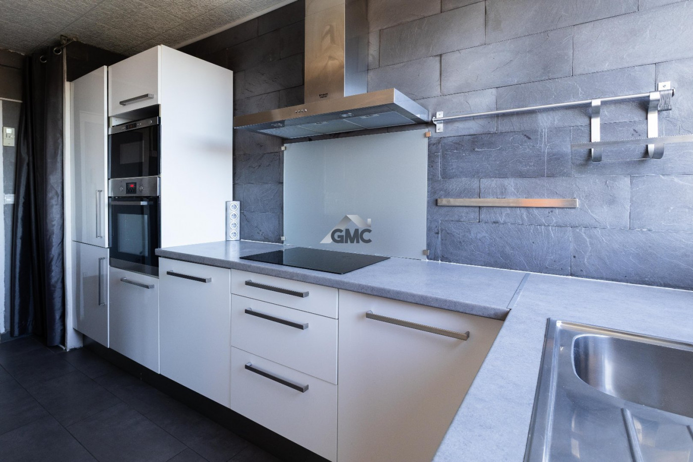 à vendre Appartement Beziers - Photo 7