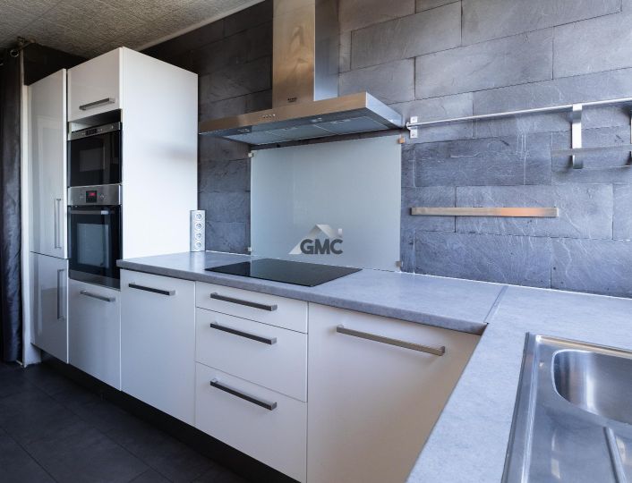 à vendre Appartement Beziers