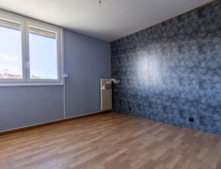 à vendre Appartement Beziers