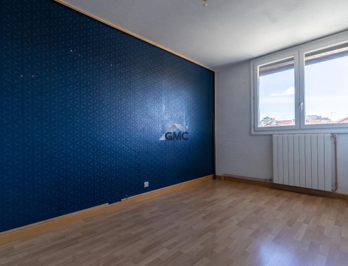 à vendre Appartement Beziers