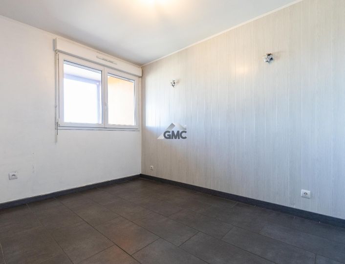 à vendre Appartement Beziers