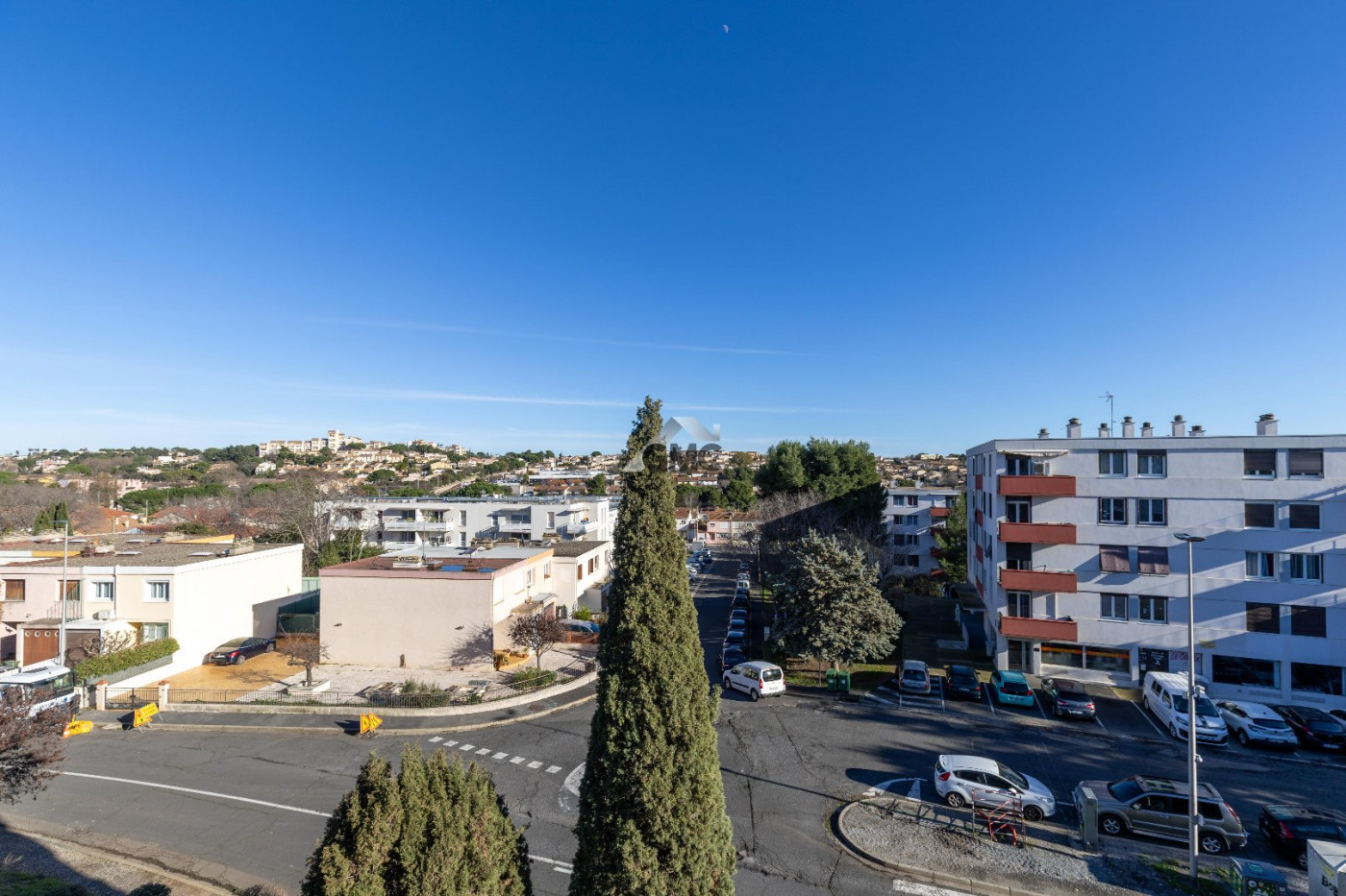 à vendre Appartement Beziers - Photo 9