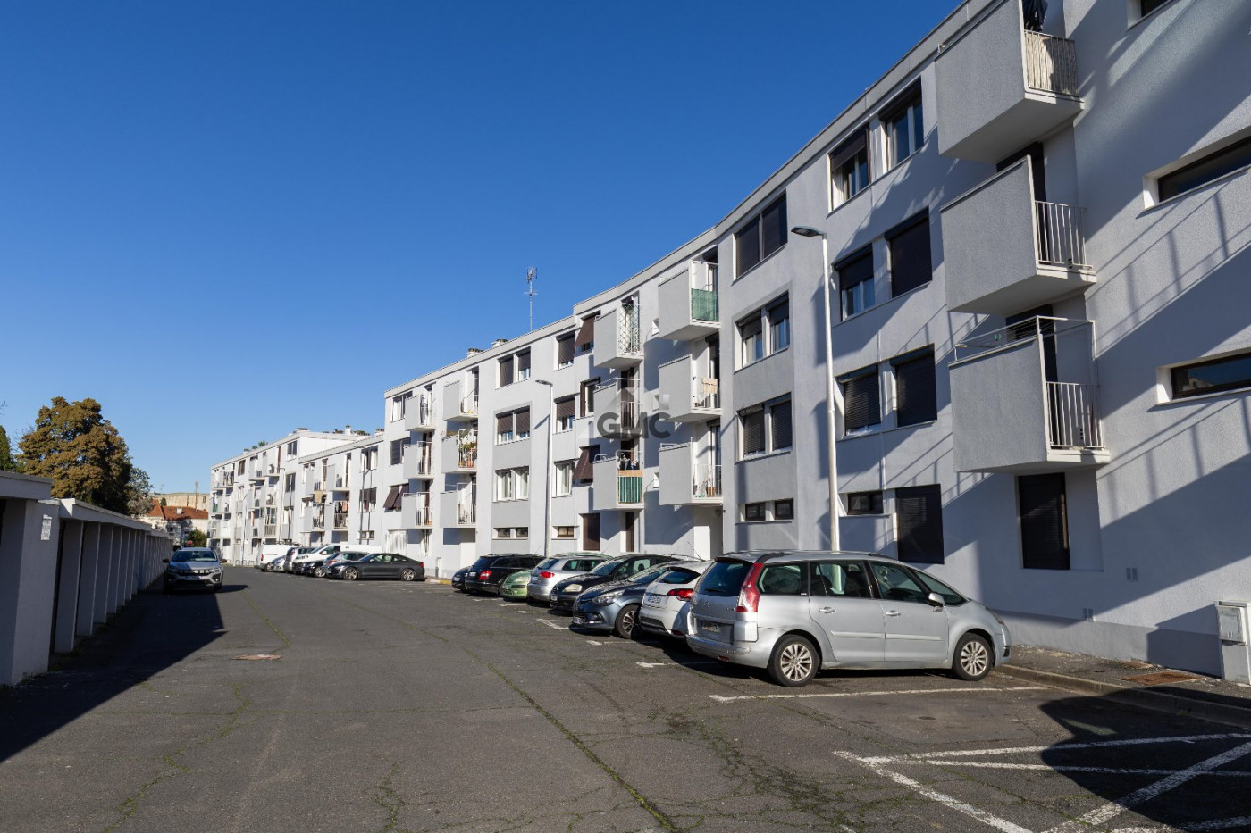 à vendre Appartement Beziers - Photo 16