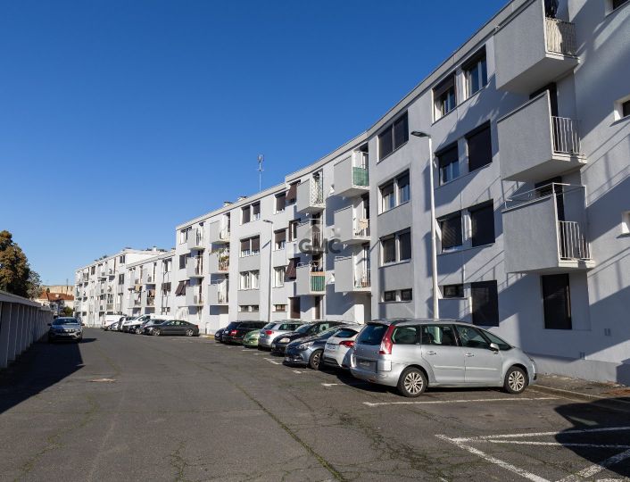 à vendre Appartement Beziers