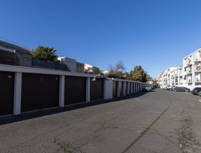 à vendre Appartement Beziers