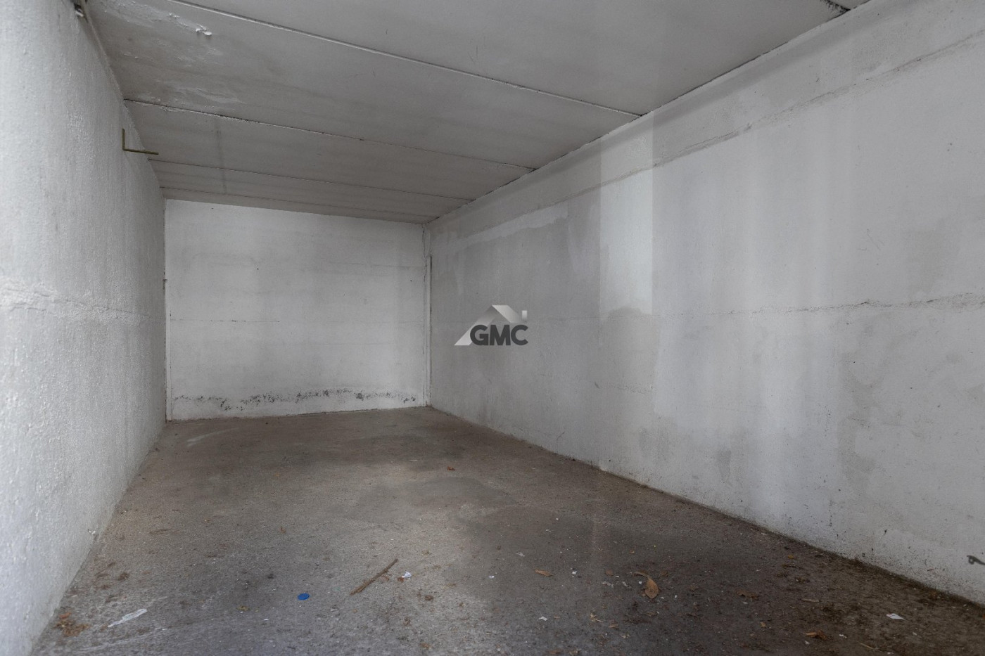 à vendre Appartement Beziers - Photo 18