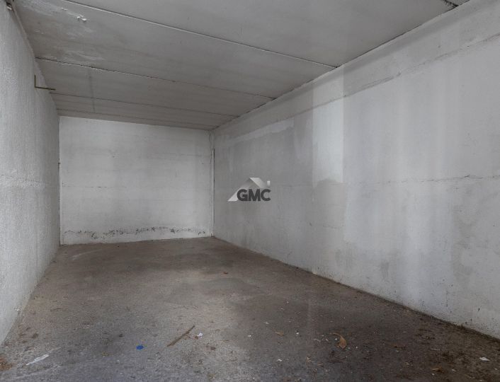 à vendre Appartement Beziers