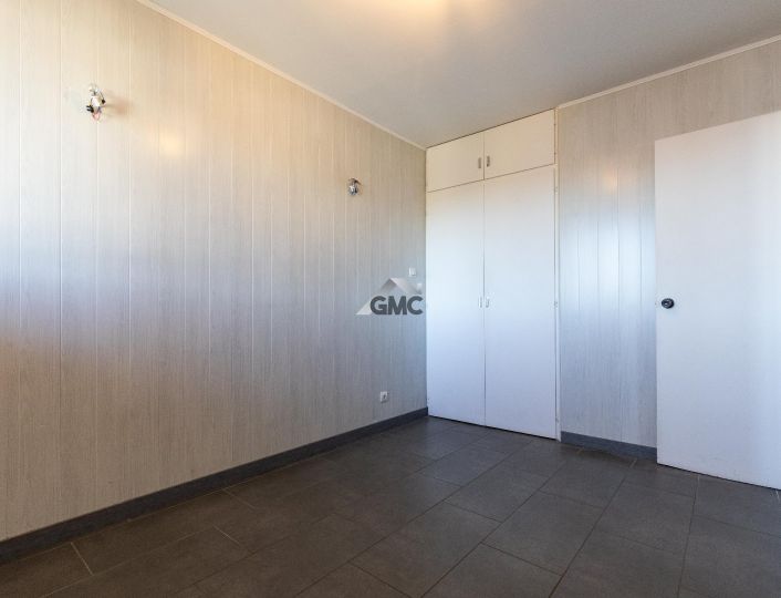 à vendre Appartement Beziers