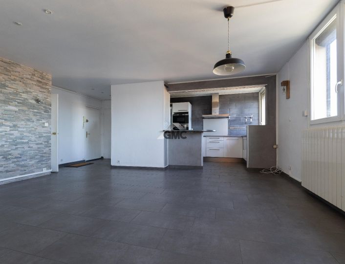 à vendre Appartement Beziers