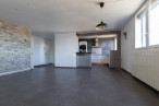 à vendre Appartement Beziers