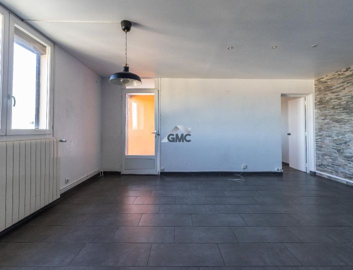 à vendre Appartement Beziers