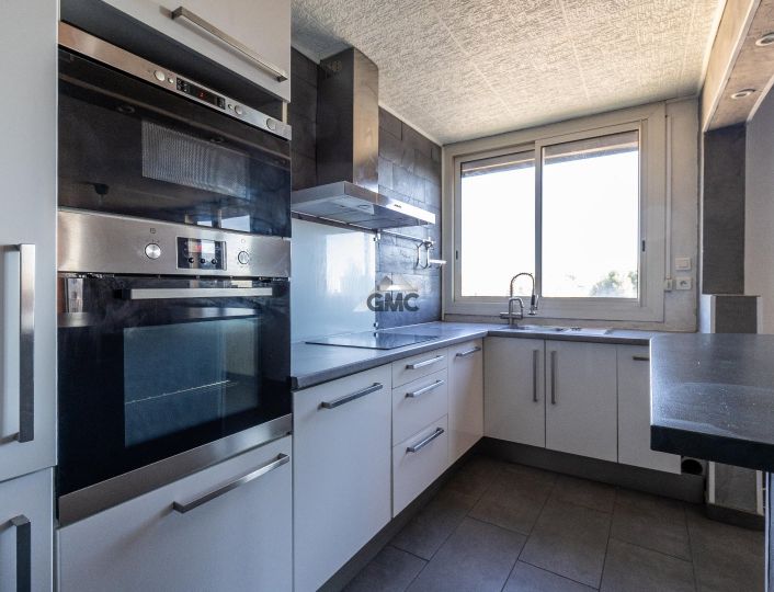 à vendre Appartement Beziers