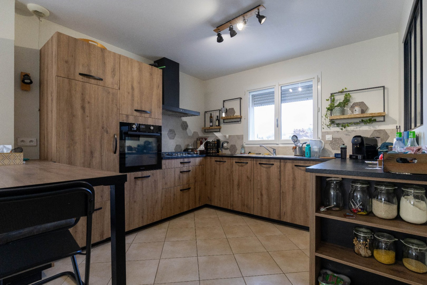 à vendre Villa Clermont L'herault - Photo 9