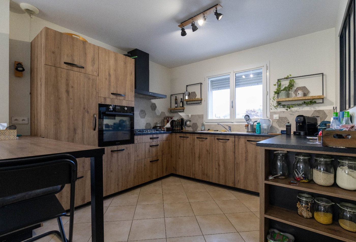 vente Villa Clermont L'herault - Photo 9