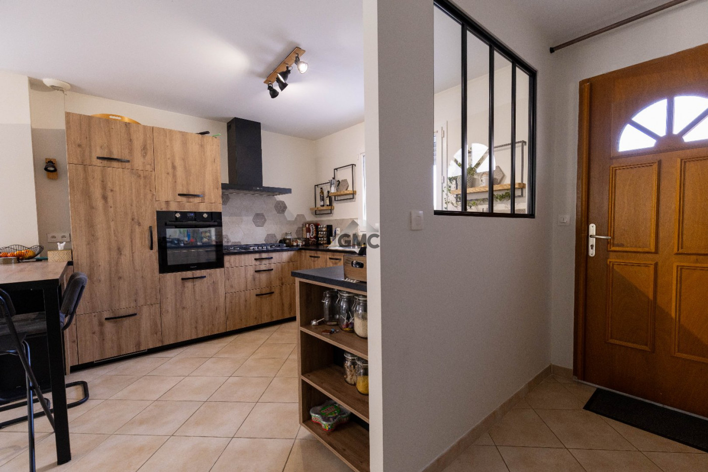 à vendre Villa Clermont L'herault - Photo 8