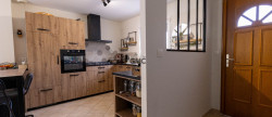 vente Villa Clermont L'herault