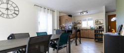 vente Villa Clermont L'herault