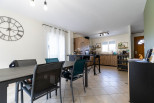 vente Villa Clermont L'herault