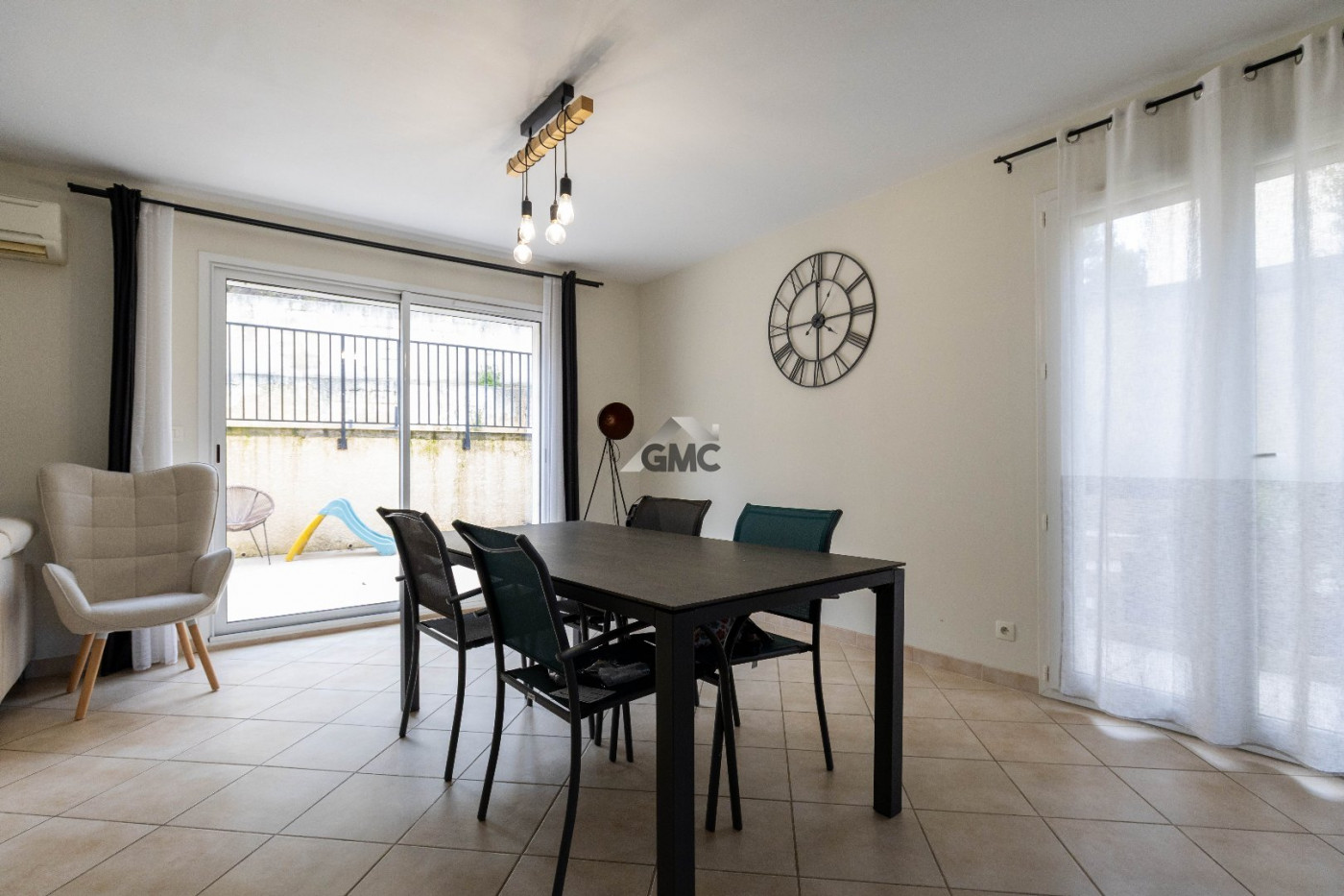 à vendre Villa Clermont L'herault - Photo 11