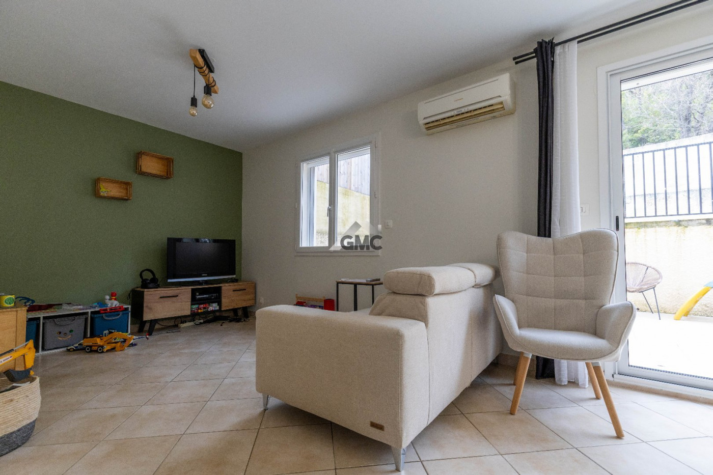 à vendre Villa Clermont L'herault - Photo 12