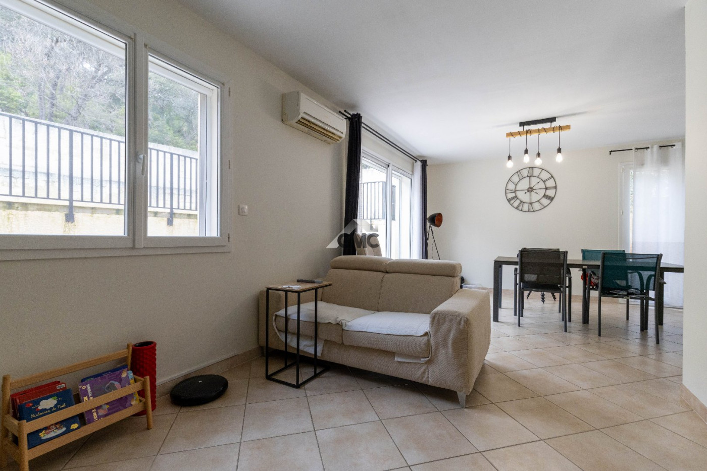 à vendre Villa Clermont L'herault - Photo 13