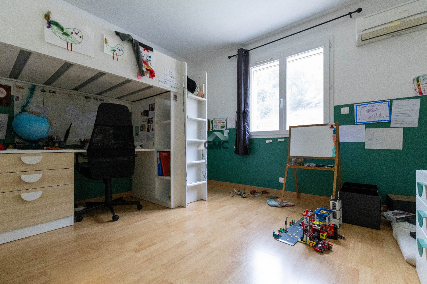 à vendre Villa Clermont L'herault - Photo 17