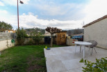 vente Villa Clermont L'herault