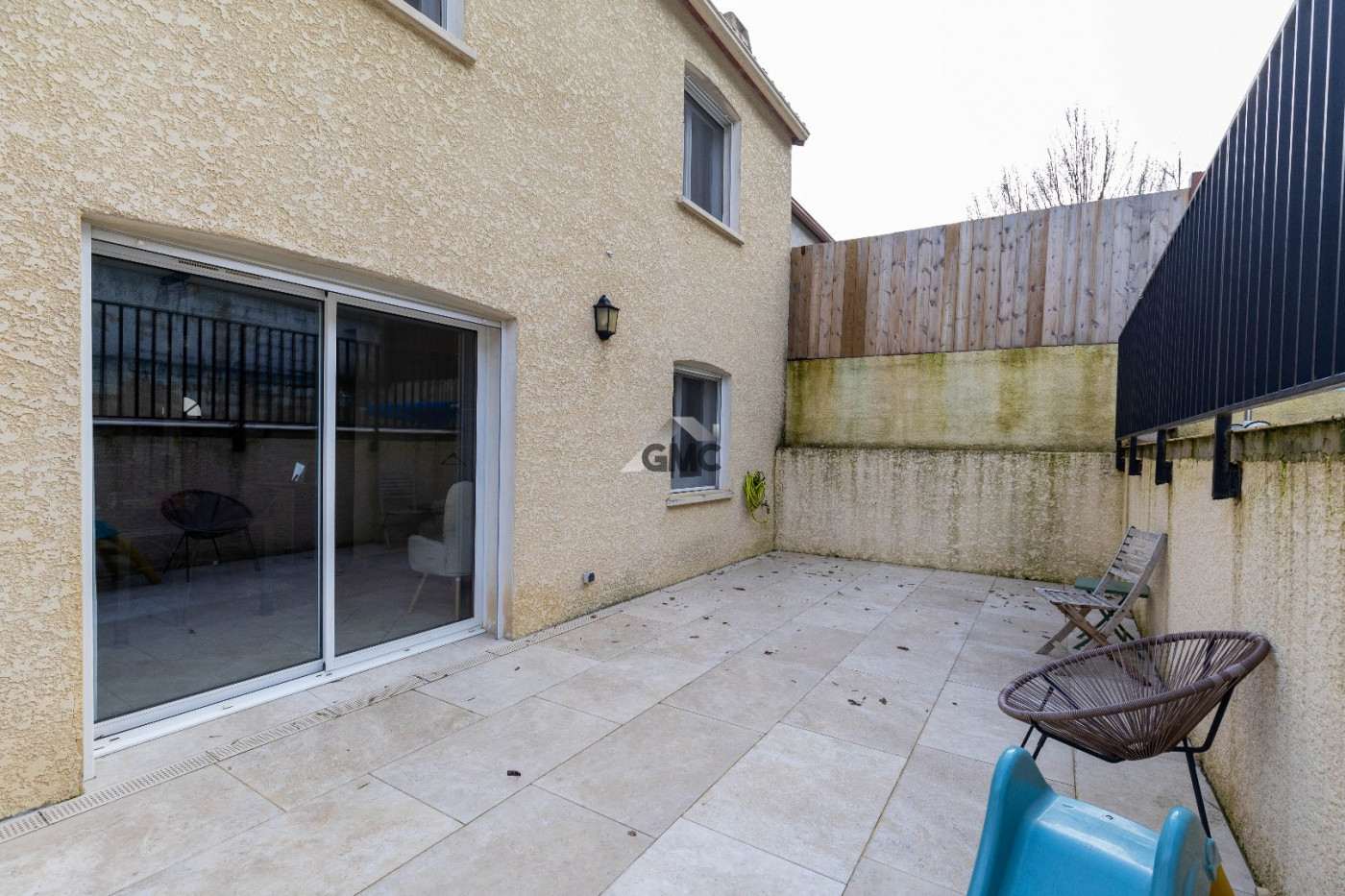 à vendre Villa Clermont L'herault - Photo 3