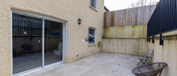 vente Villa Clermont L'herault