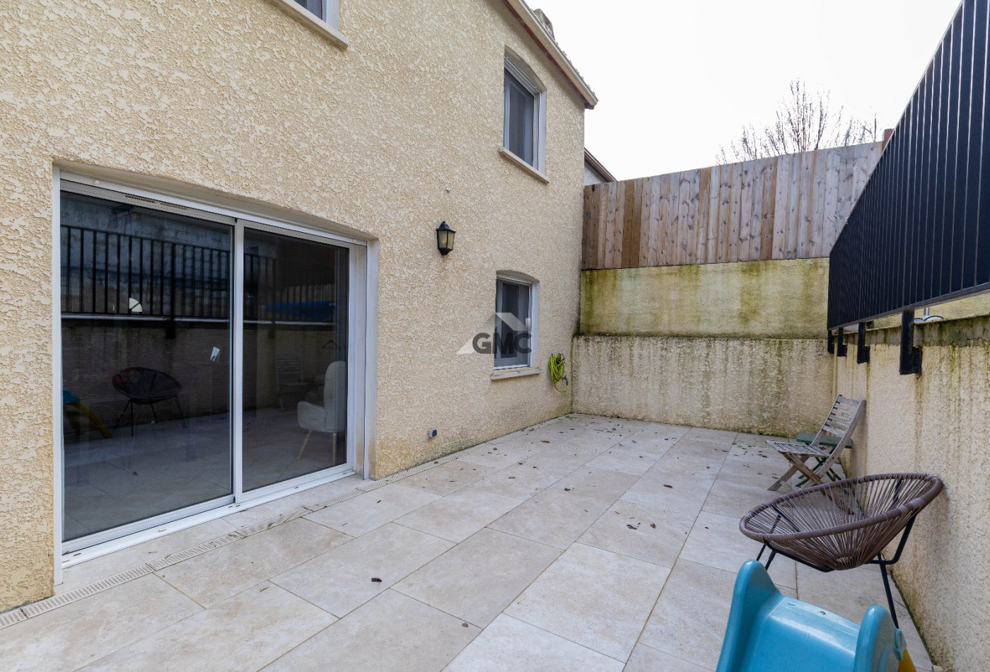 vente Villa Clermont L'herault - Photo 3