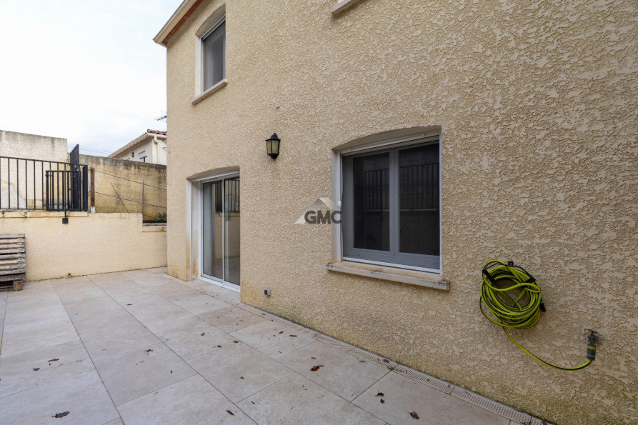 vente Villa Clermont L'herault - Photo 4