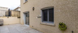 vente Villa Clermont L'herault