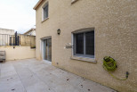 vente Villa Clermont L'herault