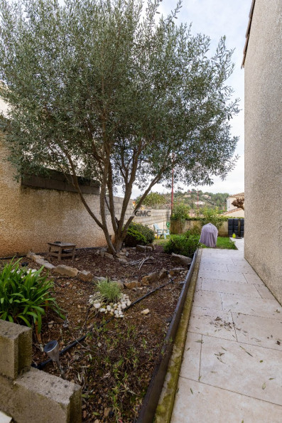 vente Villa Clermont L'herault - Photo 5