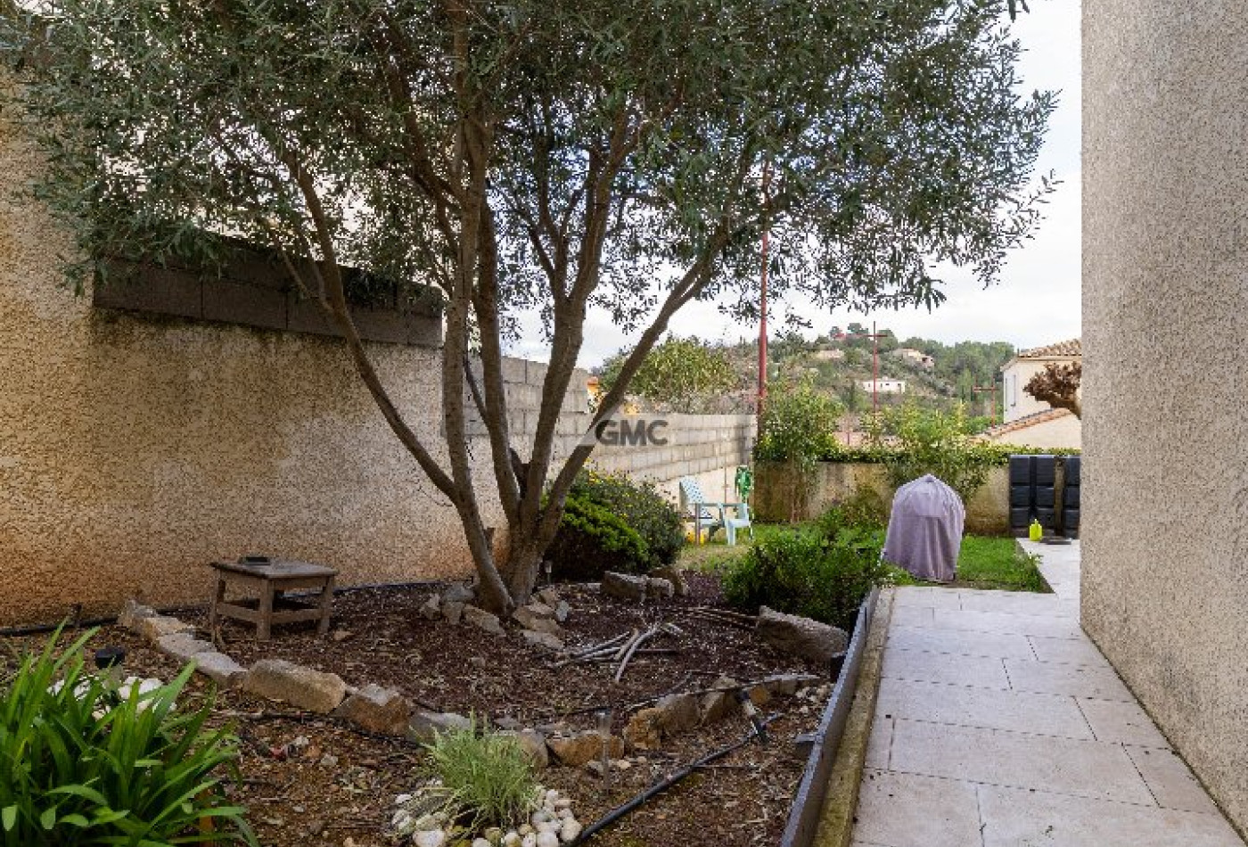 vente Villa Clermont L'herault - Photo 5