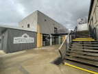 à vendre Local commercial Plaissan