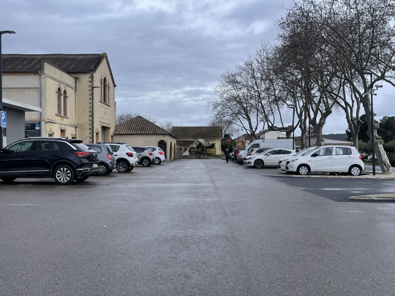 à vendre Local commercial Plaissan - Photo 10