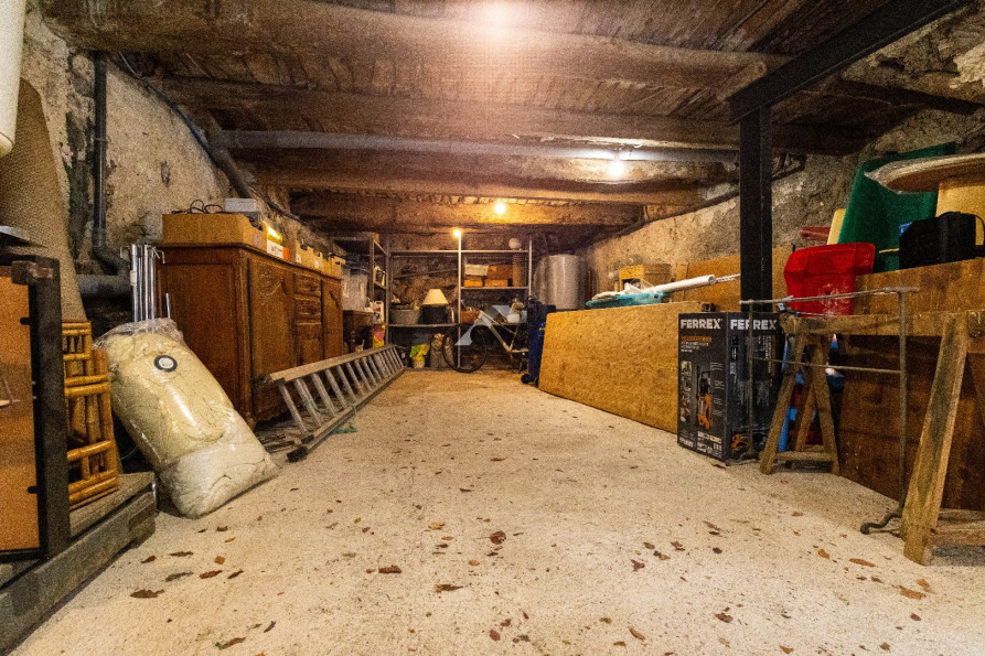 vente Maison Peret - Photo 3