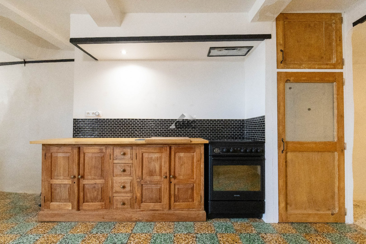 à vendre Maison Peret - Photo 9